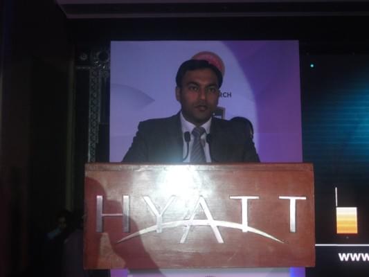 IIMT Group of Colleges Meerut Event photo 4